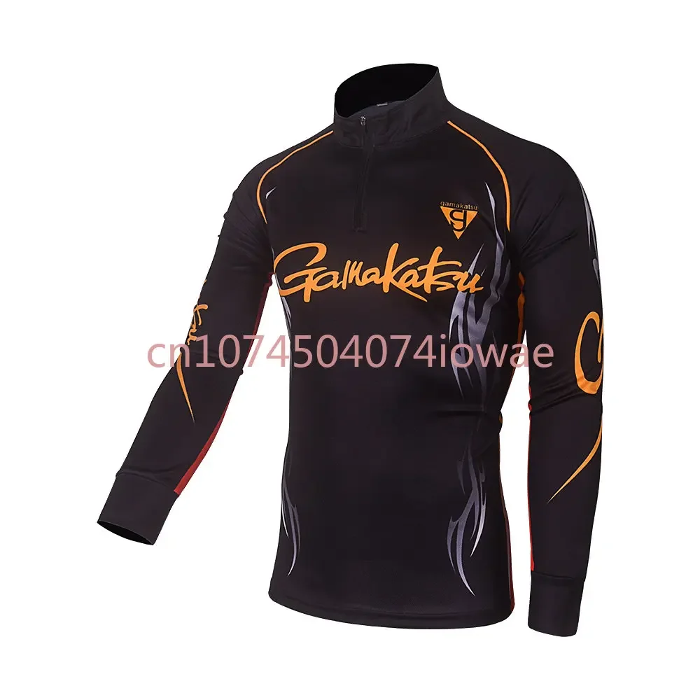 2026 New Style Long Sleeve Fis - Hunting Outdoor Wear review and price