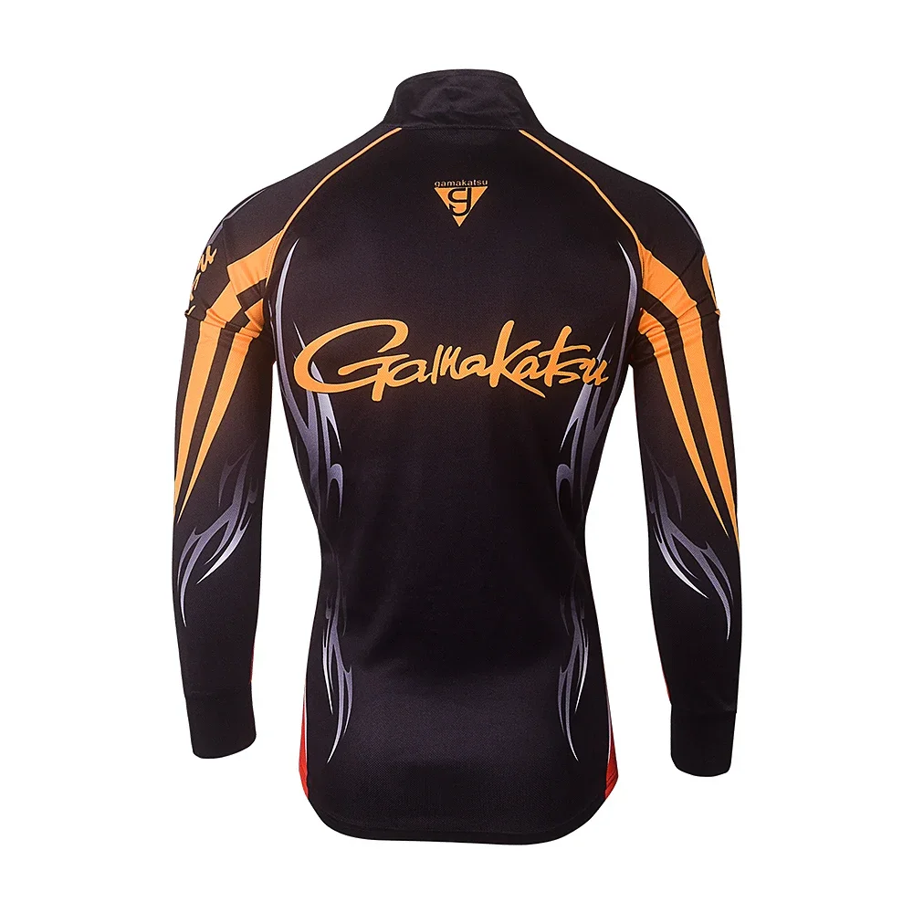 2026 New Style Long Sleeve Fis - Hunting Outdoor Wear review and price
