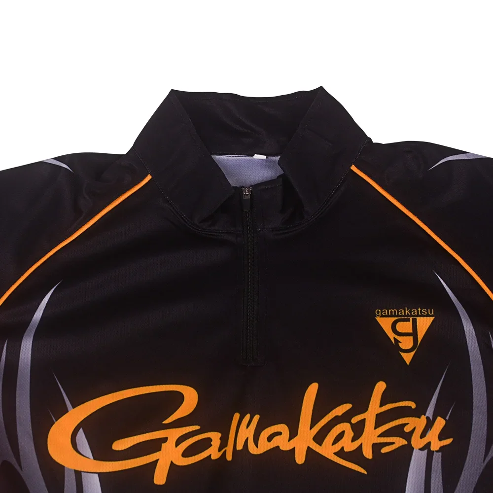 2026 New Style Long Sleeve Fis - Hunting Outdoor Wear review and price