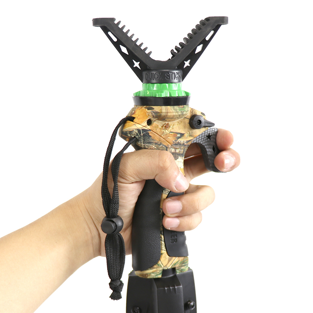 Adjustable Height Hunting Trip - Outdoor Hunting Photography review and price